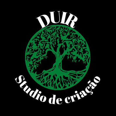 DUIR Studio